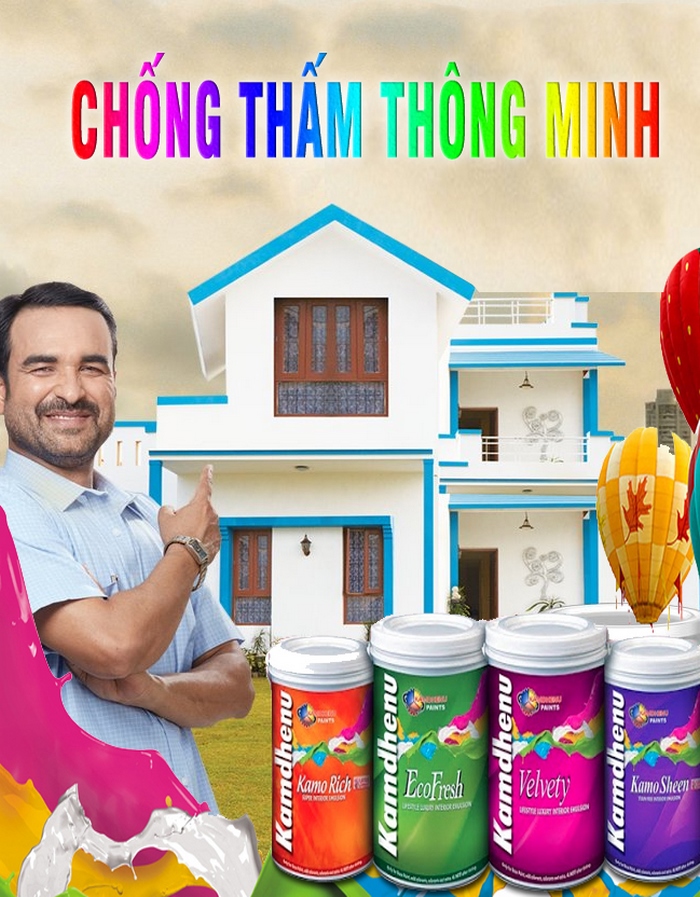 chong-tham-thong-minh